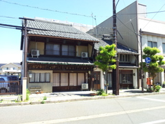 2017/05/18_古そうな店