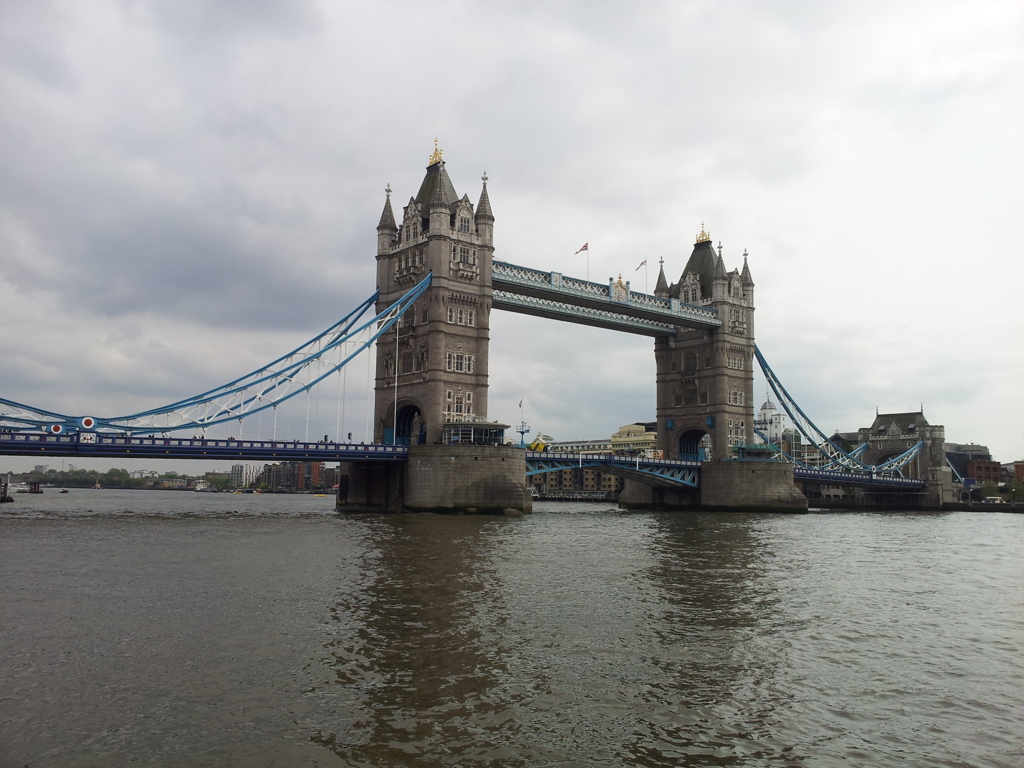 2016/05/19_タワー・ブリッジ