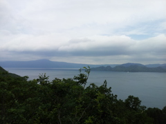 2018/07/16_十和田湖