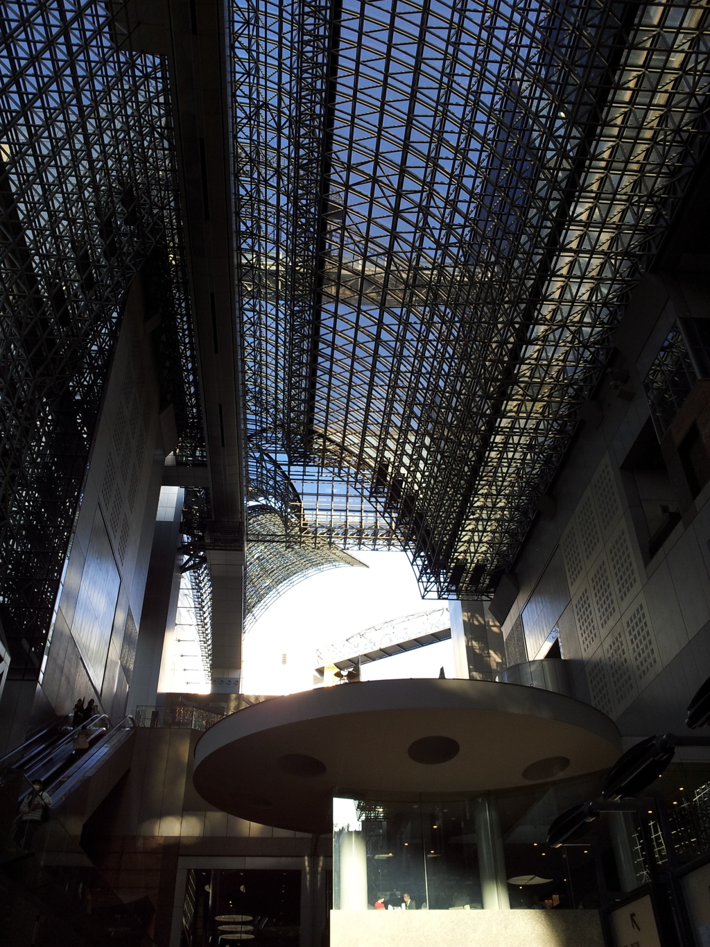 2019/04/12_京都駅