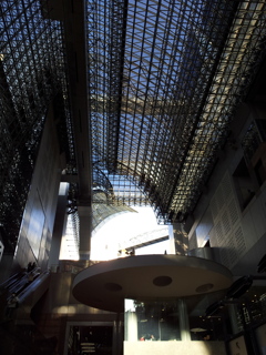 2019/04/12_京都駅