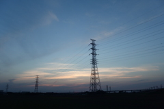 2015/05/17_夕暮れ