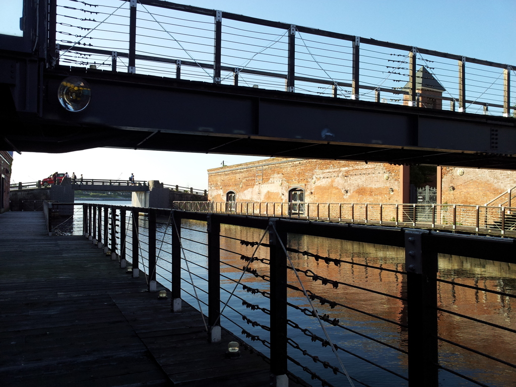 2016/08/12_金森赤レンガ倉庫