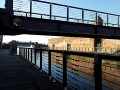 2016/08/12_金森赤レンガ倉庫