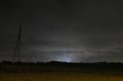 2014/07/19_夜空