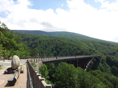 2018/07/15_城ヶ倉大橋