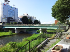 2018/07/14_中の橋