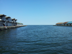 2016/08/13_小樽港