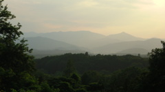 2013/06/08_山並み