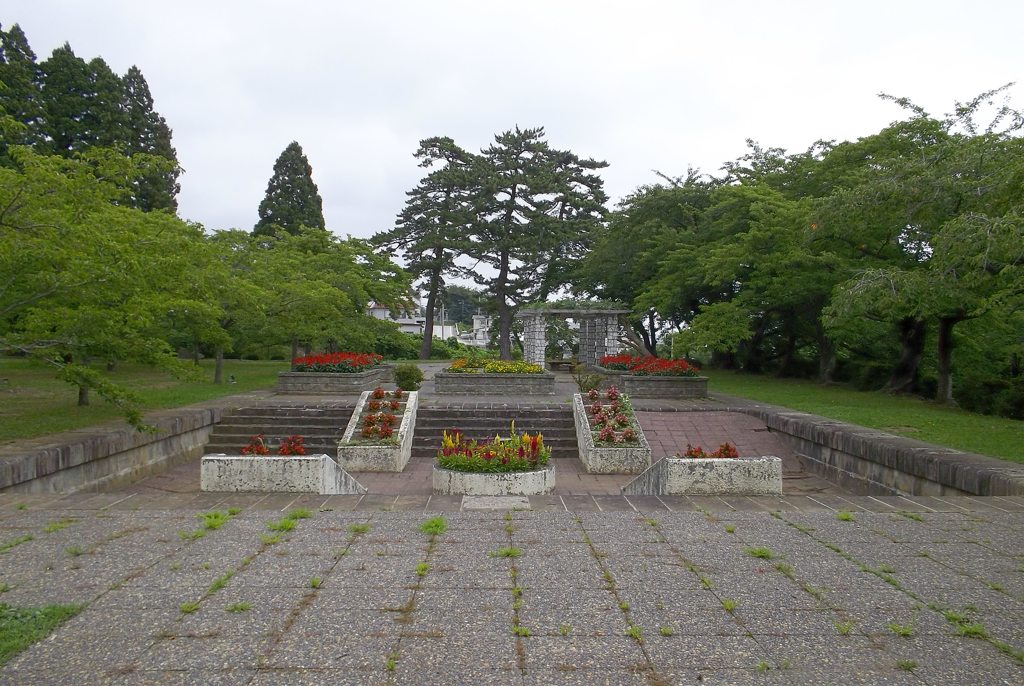 2015/08/08_水源地公園