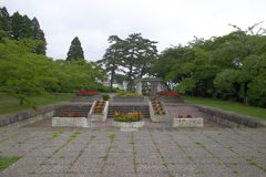 2015/08/08_水源地公園