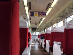 2018/06/16_富山地鉄車内