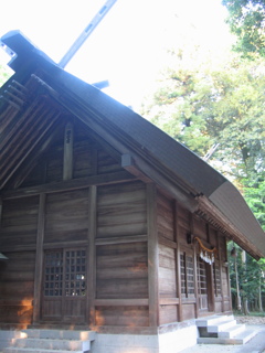 2017/05/04_神明神社社殿