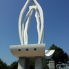 2017/06/18_月明公園 守市塔