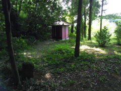 2017/06/11_辯才天堂