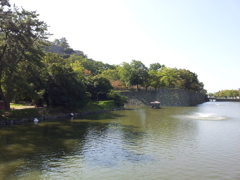 2017/10/26_丸亀城