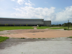 2018/07/14_中央公園