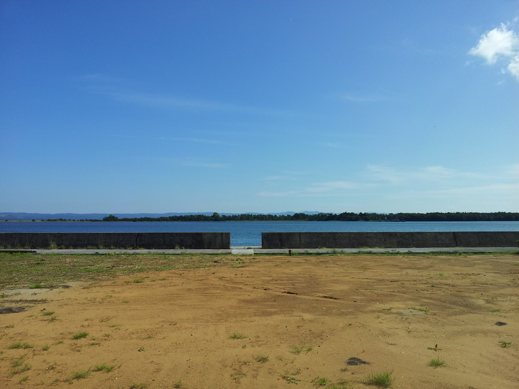 2018/09/14_大湊湾