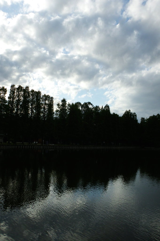 2014/05/18_別所沼公園