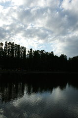 2014/05/18_別所沼公園