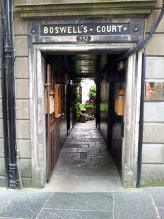 2016/05/21_Boswell's Court