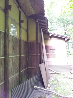 2018/06/16_魚津歴史民俗博物館 旧沢崎家住宅