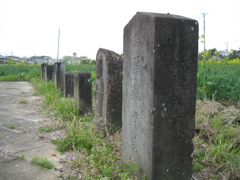 2016/04/03_馬頭観音群