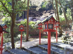 2019/04/13_貴船神社 結社