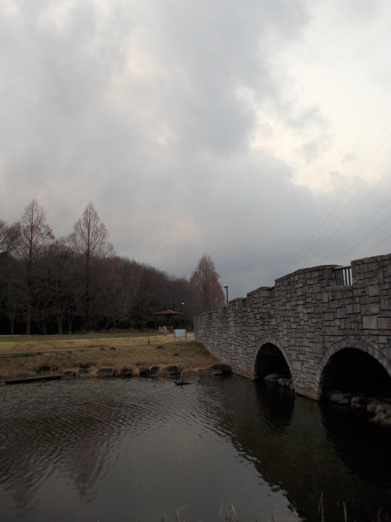 2016/02/28_花の丘農林公苑