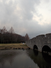 2016/02/28_花の丘農林公苑