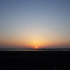 2015/03/28_渡良瀬遊水地の夕暮れ