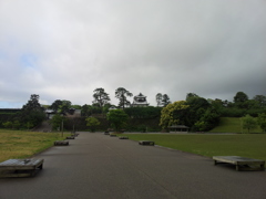 2016/05/12_金沢城公園