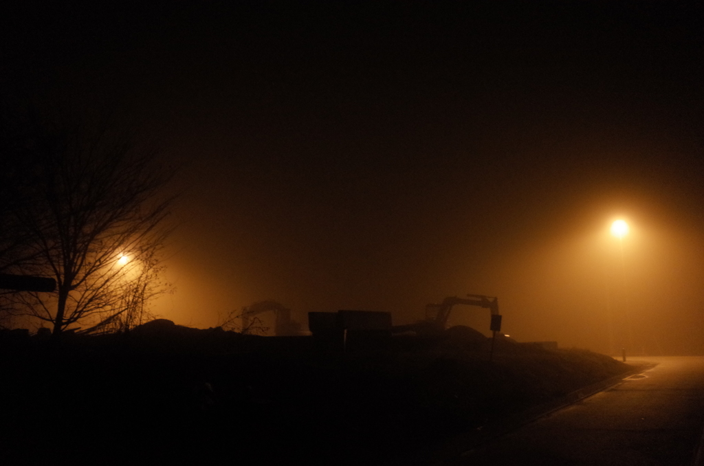 2015/02/08_霧の夜