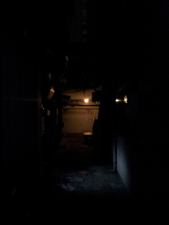 2016/03/18_夜の路地裏