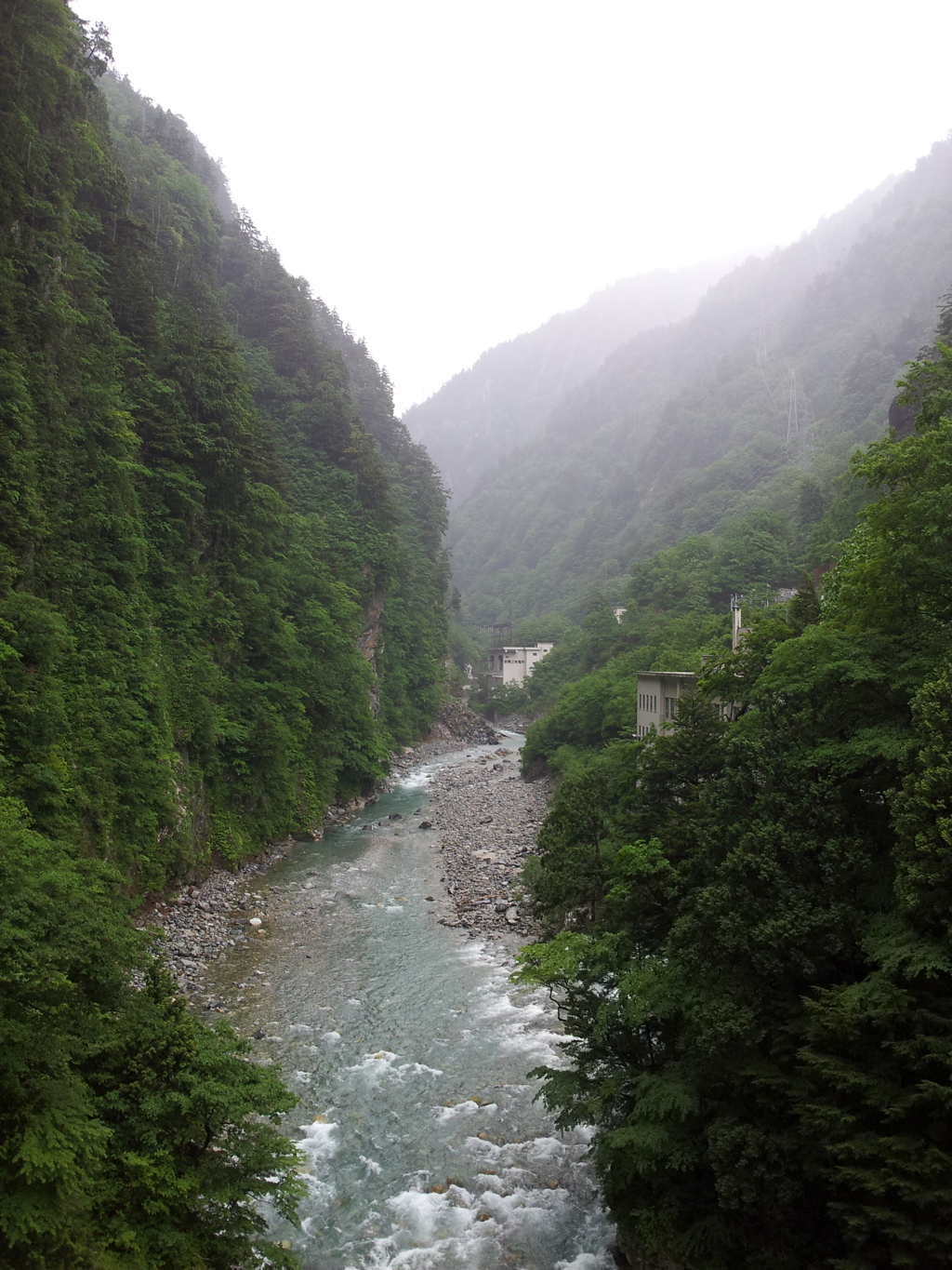 2018/05/31_欅平風景