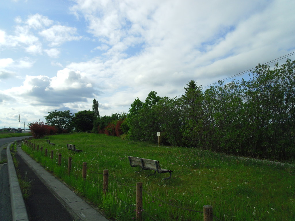 2017/05/14_後野公園