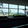 2017/06/17_仁川国際空港