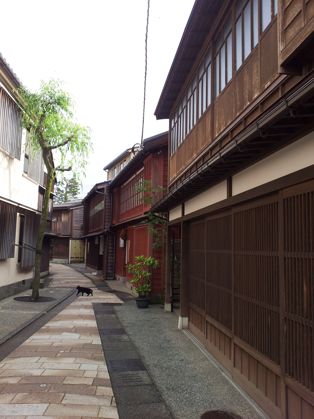 2016/05/12_ひがし茶屋街