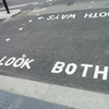 2016/05/19_←LOOK BOTH WAYS→