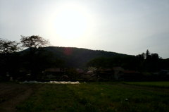 2014/05/04_廃校（旧小川小学校下里分校）