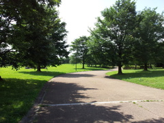 2018/07/14_中央公園