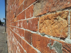 2016/08/12_金森赤レンガ倉庫