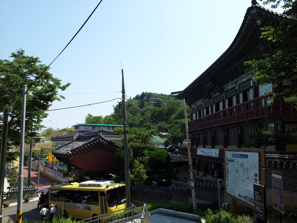 2017/06/18_興天寺