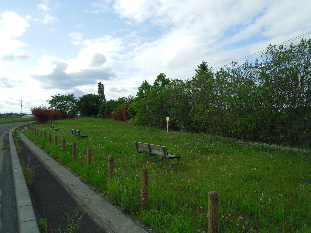 2017/05/14_後野公園
