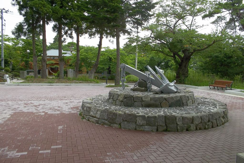 2015/08/08_水源地公園