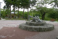 2015/08/08_水源地公園