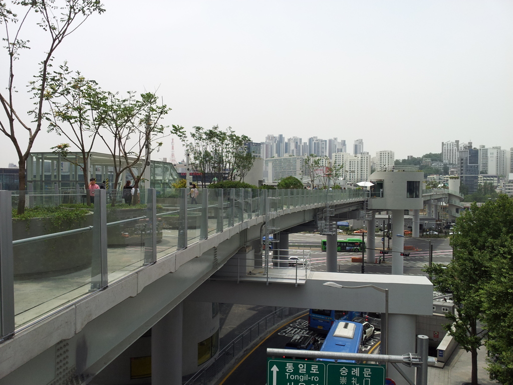 2017/06/19_ソウル路7017