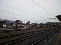 2019/03/03_寄居駅
