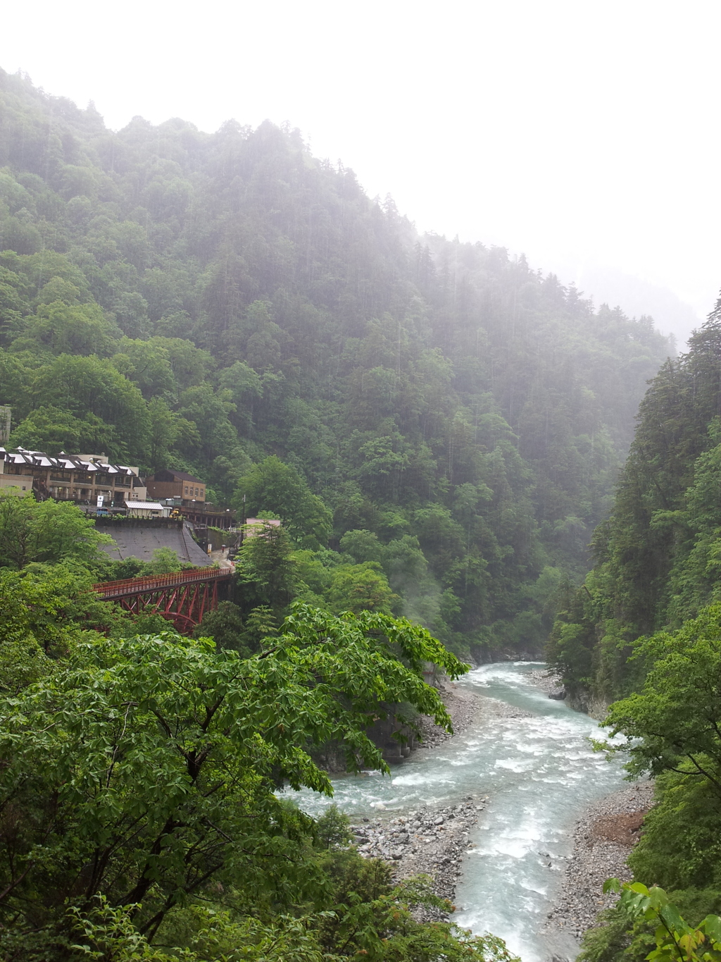 2018/05/31_欅平風景