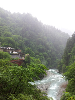2018/05/31_欅平風景